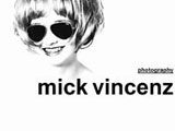 Mick Vincenz