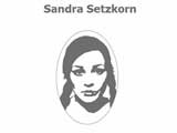 Sandra Setzkorn