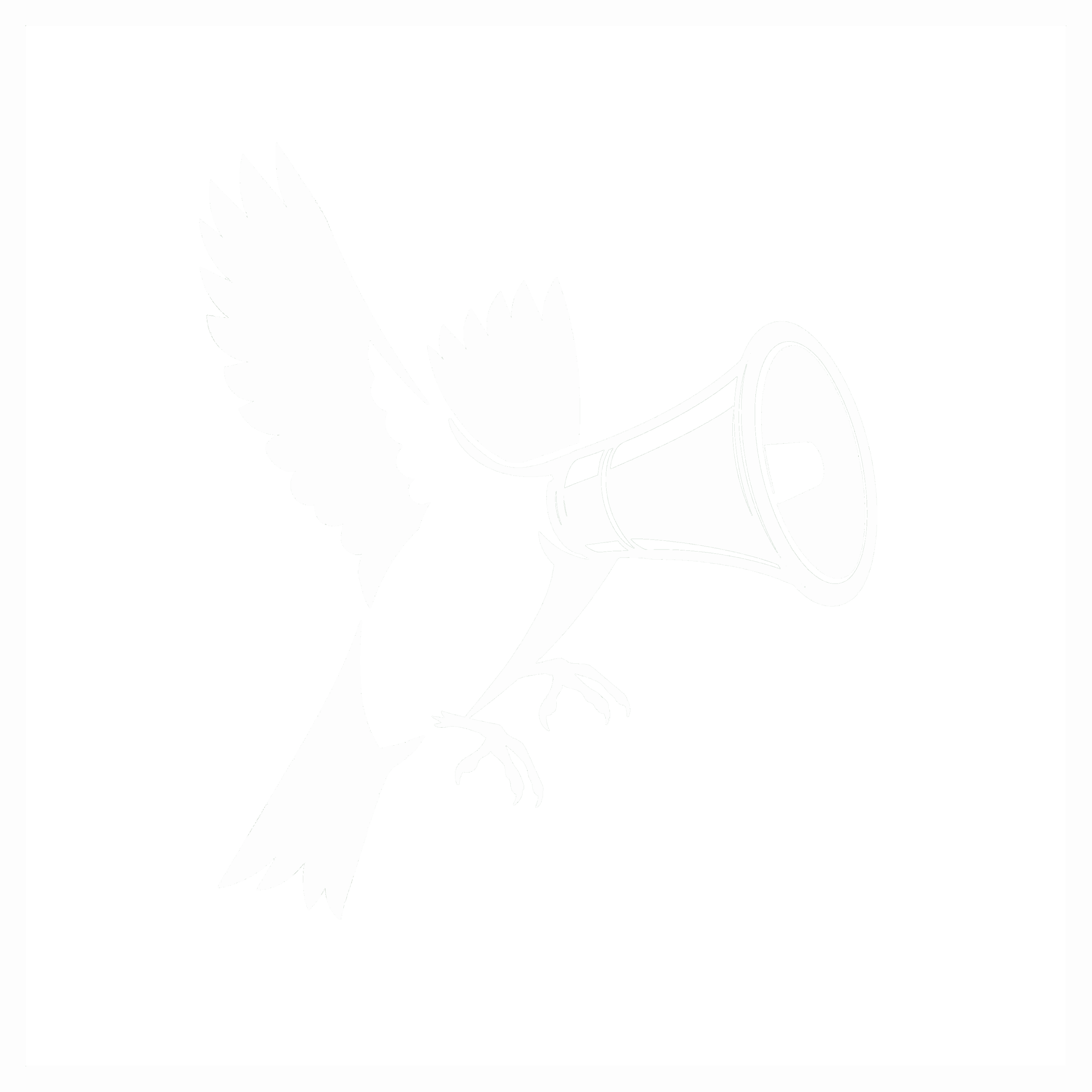 Logo Johannes Gramm